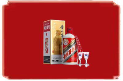 韶关市南雄烟酒回收_副本.jpg