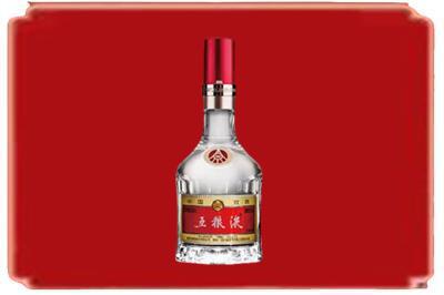 韶关市南雄烟酒回收高度五粮液.jpg